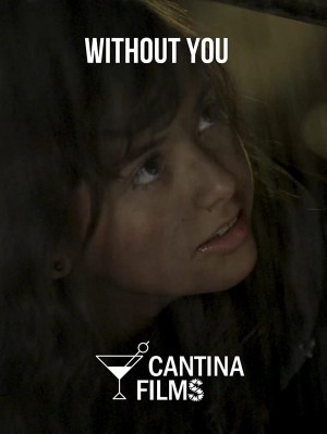 Without you