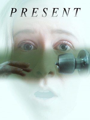 Present