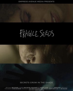 Fragile Seeds