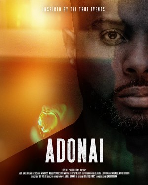 Adonai