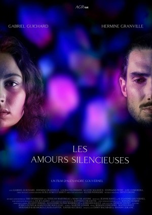 Les Amours Silencieuses