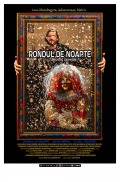 Rondul de noapte