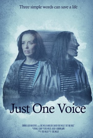 Just One Voice