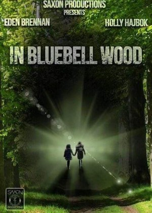 In Bluebell Wood