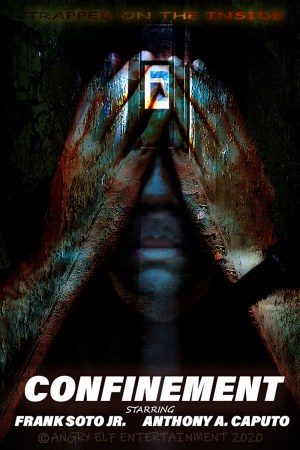 Confinement