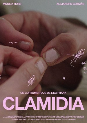 Clamidia
