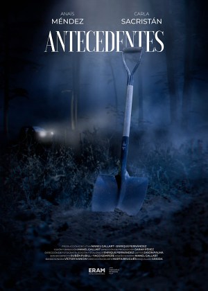 Antecedentes