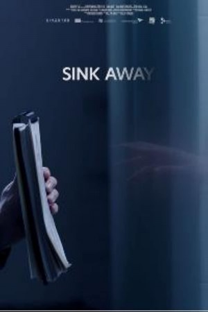 Sink Away
