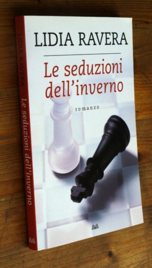 Le seduzioni
