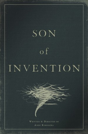 Son of Invention