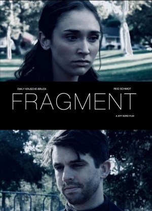 Fragment