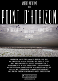 Point d'Horizon