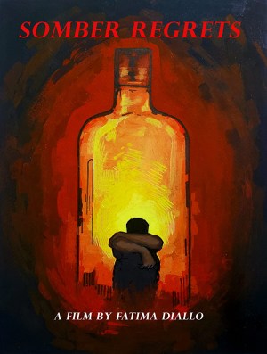 Somber Regrets