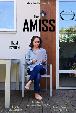 The Amiss