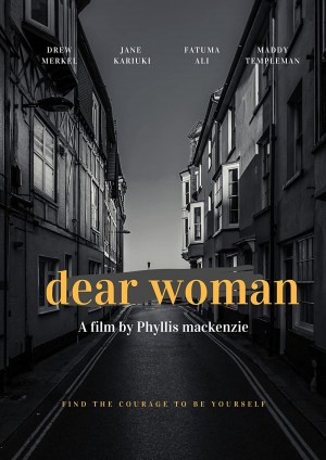 Dear Woman Mobile Film