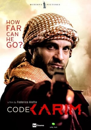 Karim