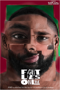 Fight Lies Online