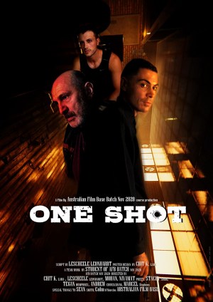 One Shot