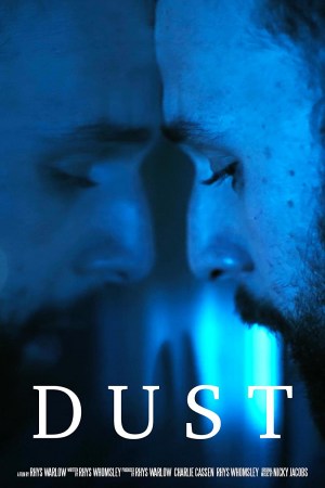 Dust