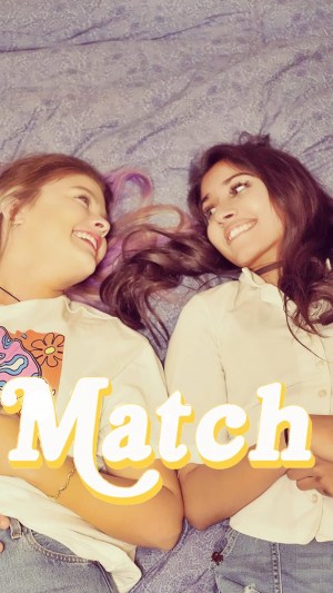 Match