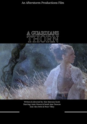 A Guardians Thorn