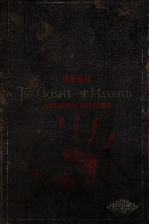 The Gospel of Mankind