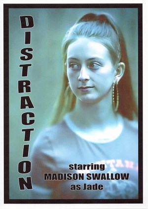 Distraction