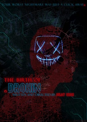 The Birth of.Drohin