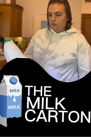 The Milk Carton