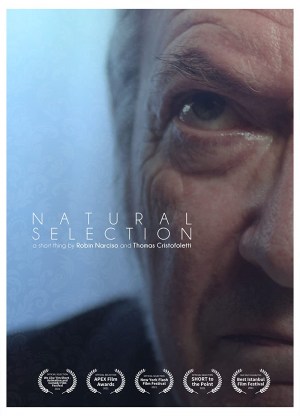 Natural Selection