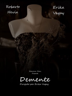 Demente