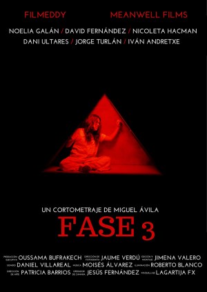 Fase 3