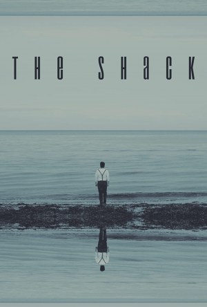 The Shack
