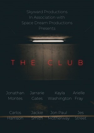 The Club