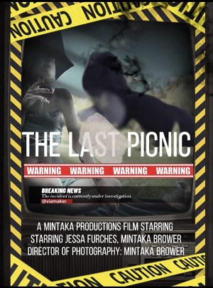 The Last Picnic