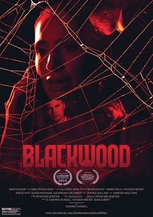 Blackwood