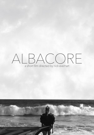 Albacore