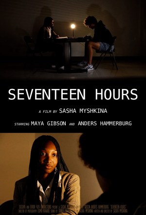 Seventeen Hours
