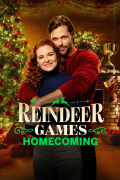 Película Reindeer Games Homecoming