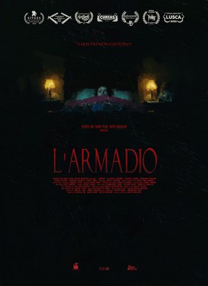 L'Armadio