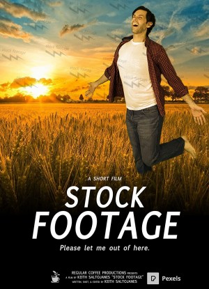 Stock Footage