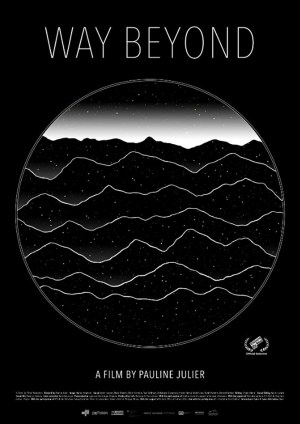 Way Beyond