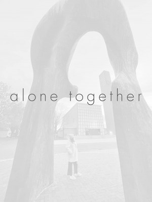 Alone Together