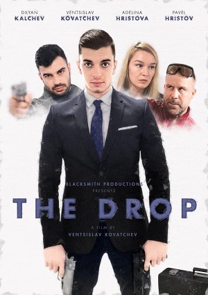 The Drop