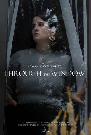 Through the Window