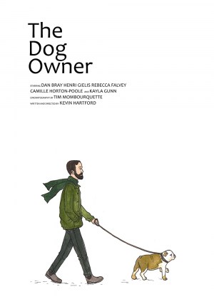 The Dog Owner