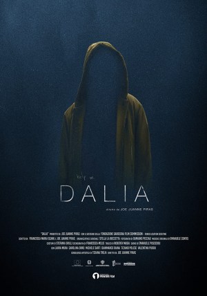 Dalia