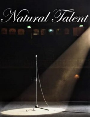 Natural Talent