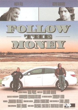 Follow the Money