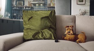 Yandex TV